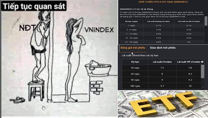 undefined-1696583056987.jpg|1093 x 622