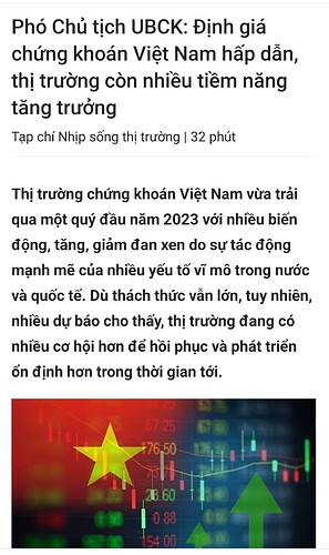 Screenshot_2023-04-07-09-35-28-115-edit_vn.fireant.mobile