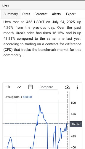 Screenshot_20250725-230811_Opera