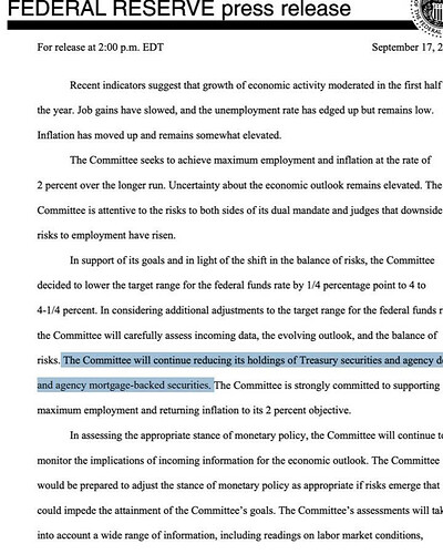 z7023941859039_b8f65faa1d820bcf2e798e686e3edad1