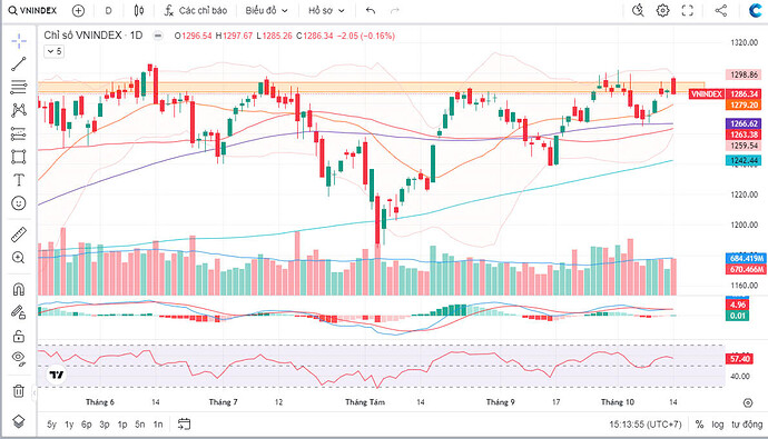 z5928783555984_c9998f5124799d8c8f14828d96ffea53