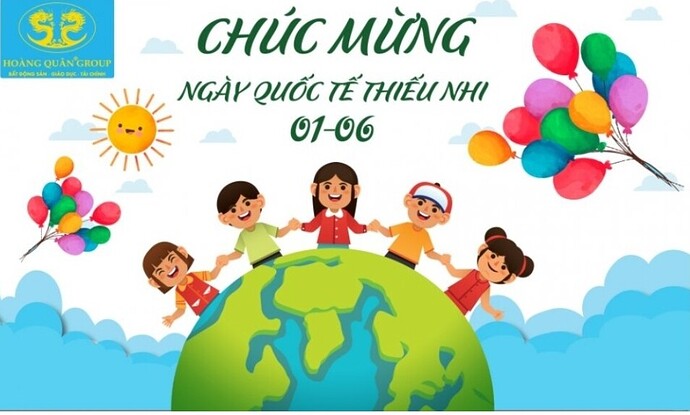 Screenshot_2023-06-01-08-28-23-742-edit_com.android.chrome