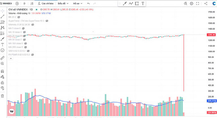 2b75a36a03bfbde1e4ae