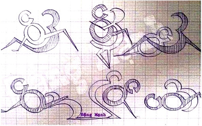 z4164578765134_0e4c30d57d5e845df6bccb236ba9e69f