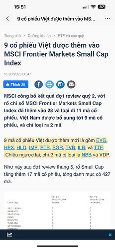 z6922263339670_94f882a3736378ed6c0dd0a6e53fbfcb