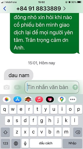 z4870456905956_8ebb017a701bc3fb4b30f2a98fc0bb88