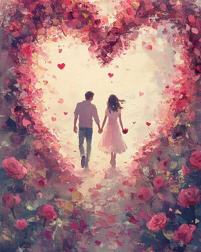 FB_IMG_1741224941601