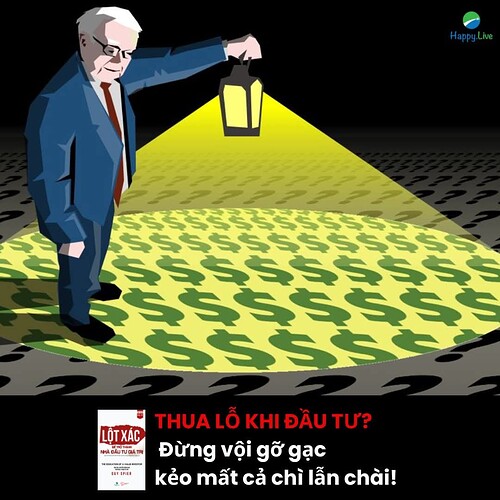 FB_IMG_1741013848265