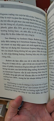 z7133636339767_49930b3090fdb2b0fe3f09220978f4b2