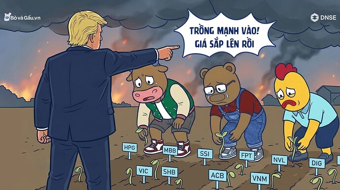 FB_IMG_1773048653562