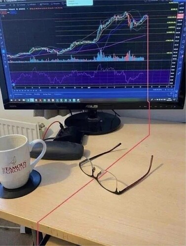 08c4b7bcbc52680c3143