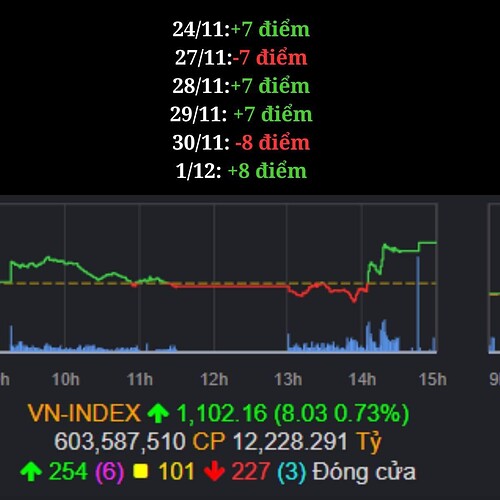 f8b156ba5184f8daa195