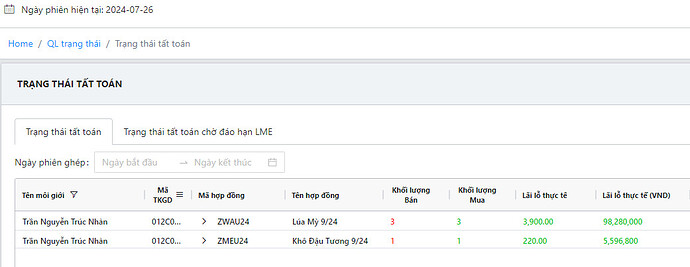 z5672443514256_3e1f47f5cb837ed683e5e03ffd5c85d0