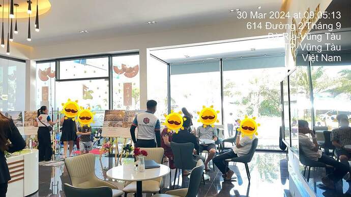 FB_IMG_1712998666499