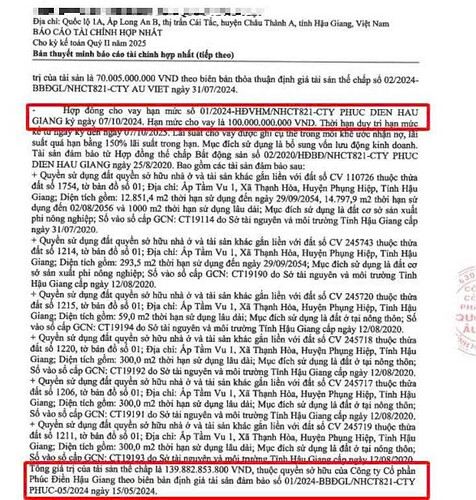 z6941884633226_7b91fd39026f32acc3b056eeae8eea42