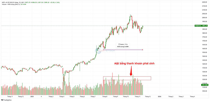 z7235502725011_85d42438719d86fa1e62b0f1d5c37b40