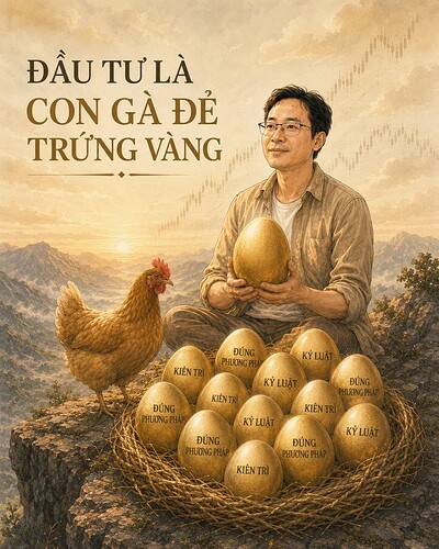 1787308232458_1997500132476161596_8281691679659700586_af43c9e351020b0087f365ce1d4ef39c