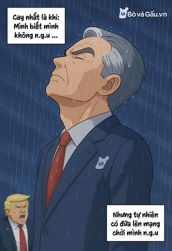 FB_IMG_1746715277560