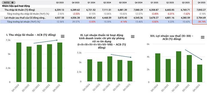 630867252_1803275580366413_8502703462479382690_n