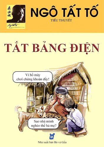 FB_IMG_1745241564189