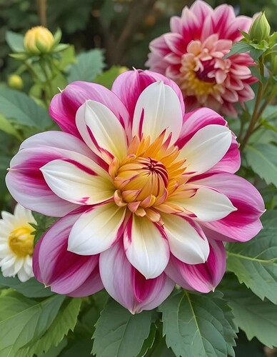 FB_IMG_1739258745855