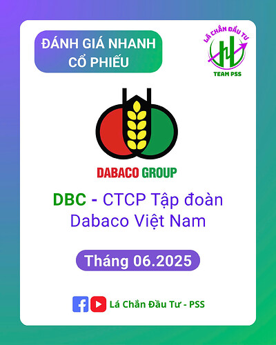 DBC