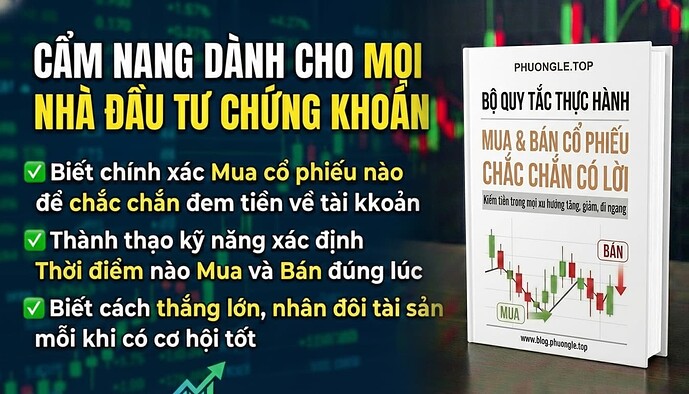 boquytacthuchanhmuabancophieuchacchancoloi-phuongletop-0947409918