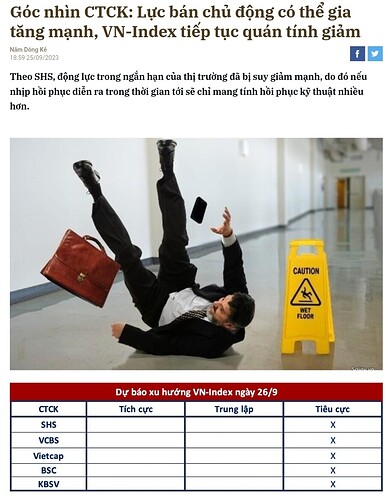 Screenshot_2023-09-25-19-13-22-547-edit_com.android.chrome