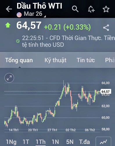 Screenshot_20260210_222554~2