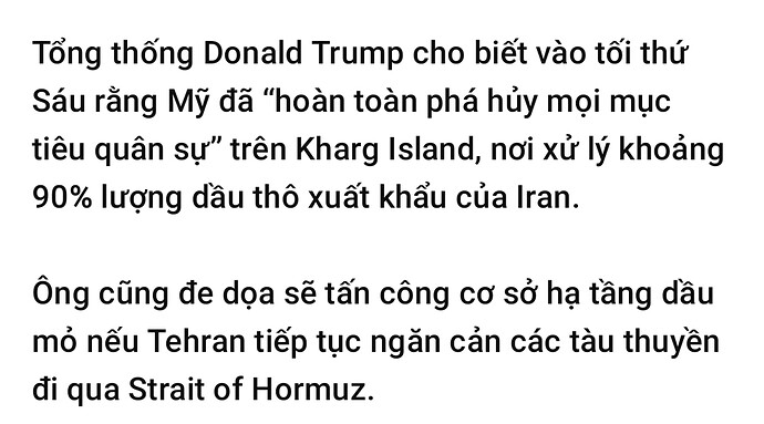 Screenshot_20260314-112922_ChatGPT