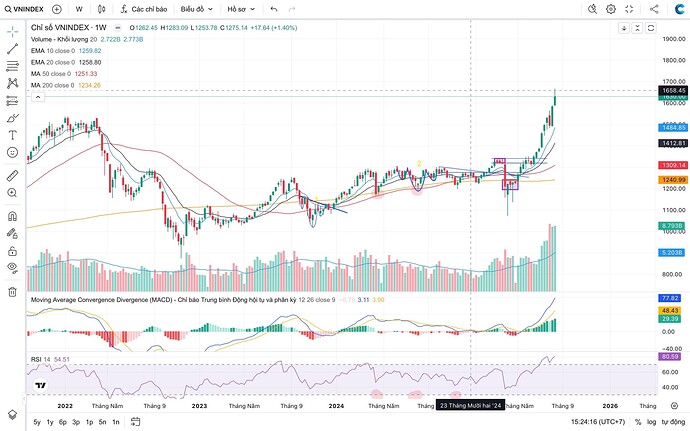 1a3203a66e8ee6d0bf9f