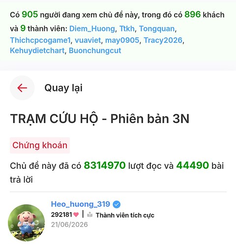 1000009857
