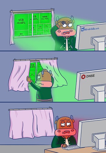 FB_IMG_1759322530816