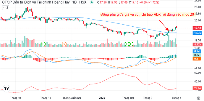 screenshot_1775016445