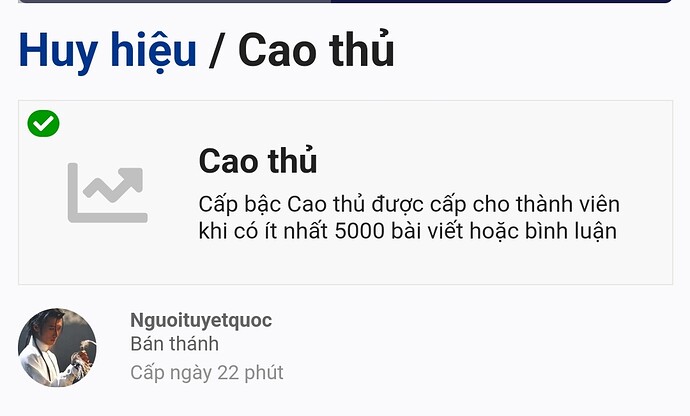 Screenshot_2023-04-04-13-04-06-016-edit_com.android.chrome