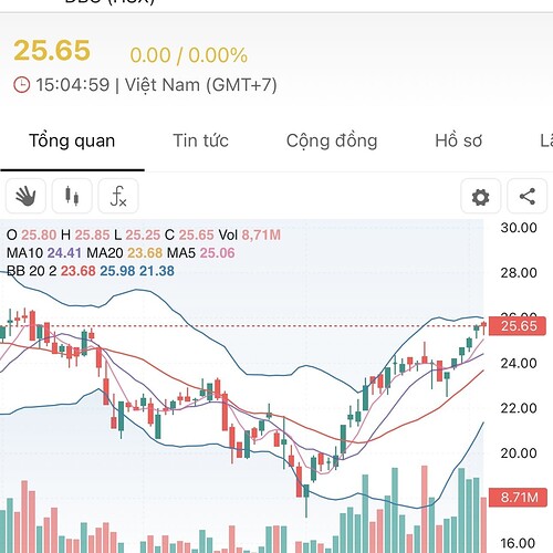 undefined-1701769942981.jpg|1290 x 1290