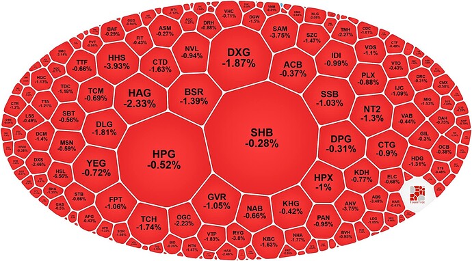 FB_IMG_1760441101752