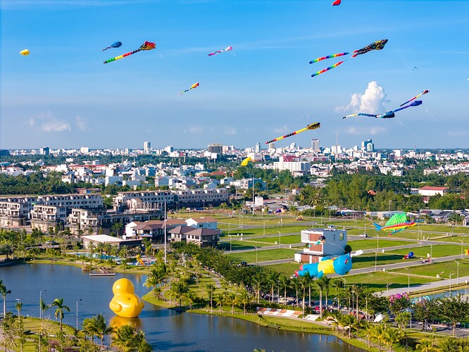nam-long