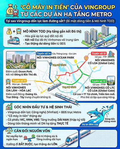 ANH 3 KO QR