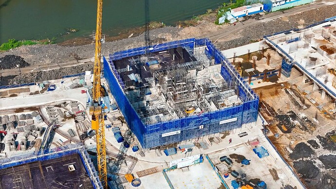 FB_IMG_1767872722863