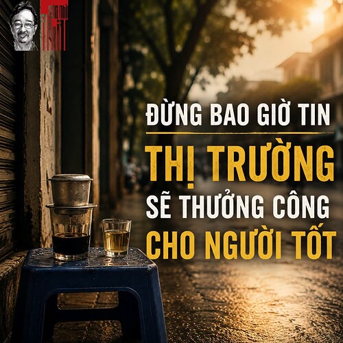 FB_IMG_1781945486334