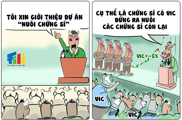 595959896_1488375593289175_5742023331461999383_n