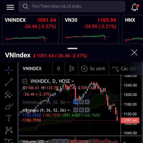 undefined-1696404840928.jpg|642 x 642