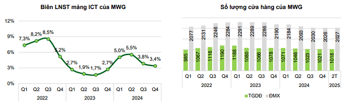 Ảnh chụp màn hình 2025-03-24 162504