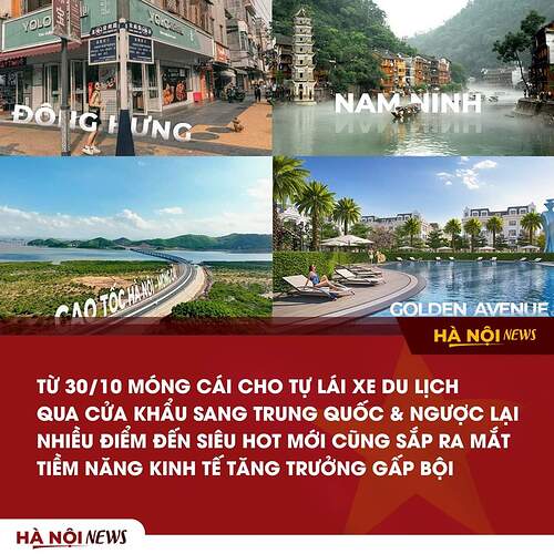 FB_IMG_1697065781759