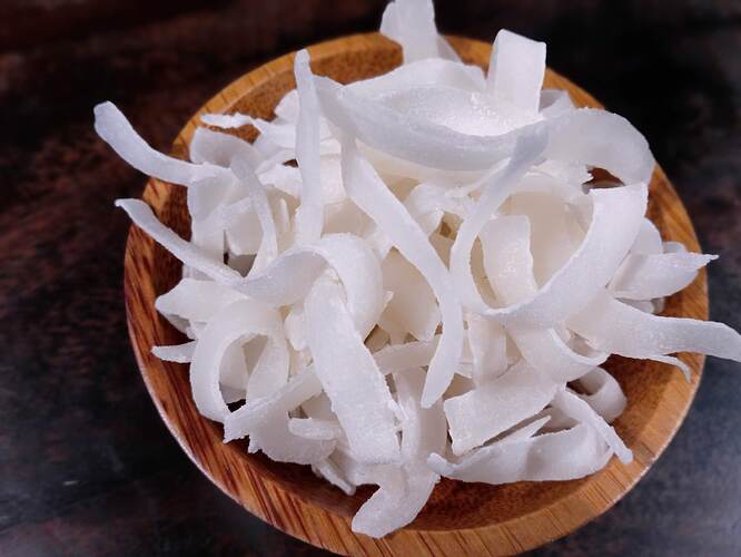 inbound954656847919042219