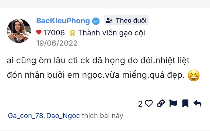 Screenshot_2025-09-20-13-20-16-584-edit_com.android.chrome