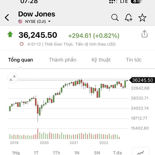 undefined-1701477115064.jpg|1290 x 1290