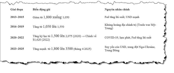 495121641_2114079295723286_1260365156983339940_n