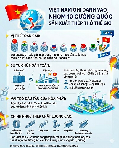 ảnh 3 ko QR